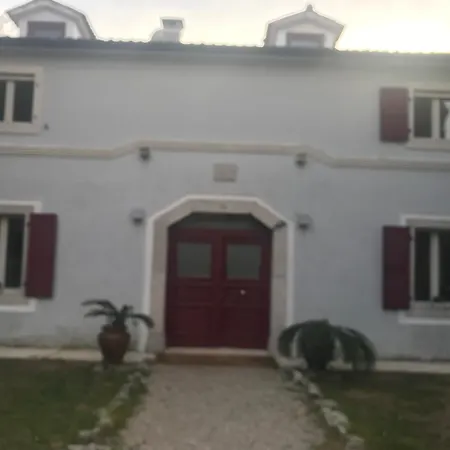 Casa Del Sale-3