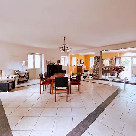Casa Del Sale-2